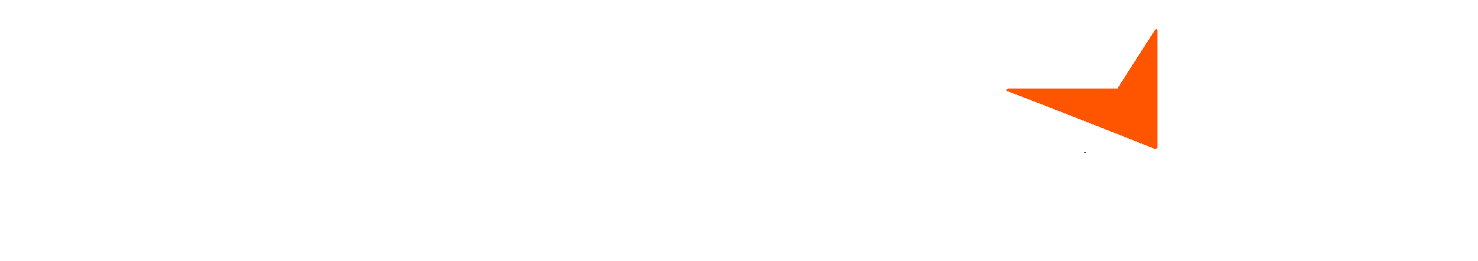 Faceit